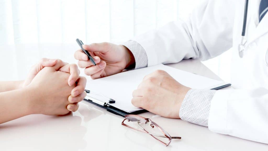 Best Oncologists email directory