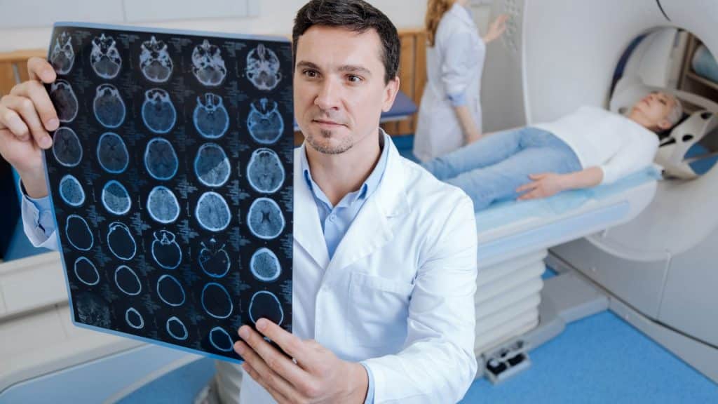 Oncologists mailing id directory