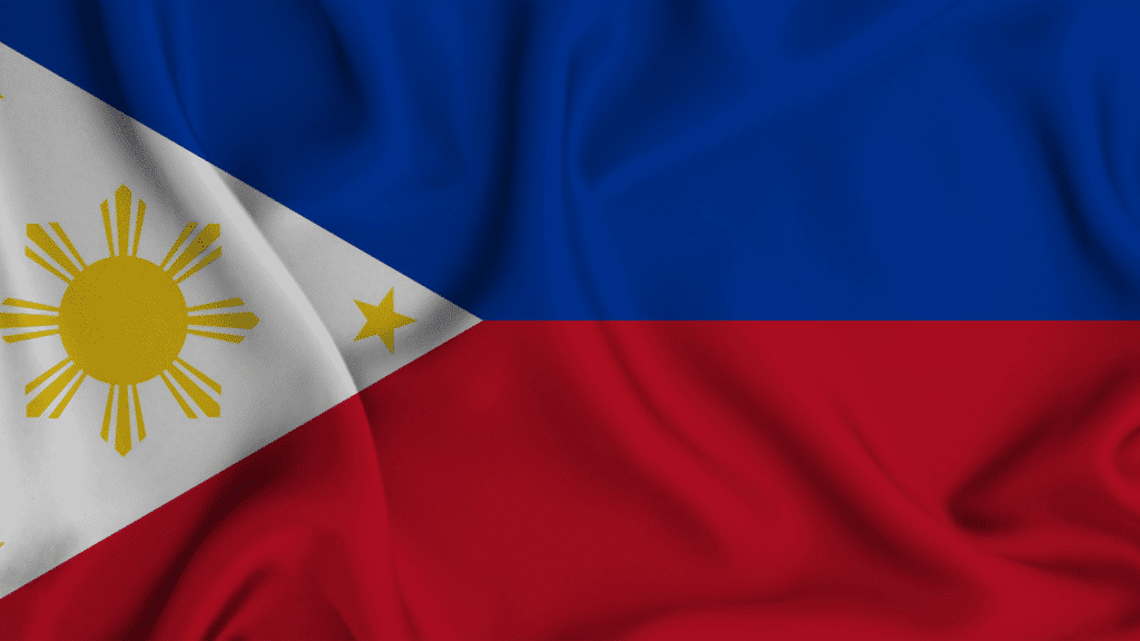 Philippines Phone Number mailing lists