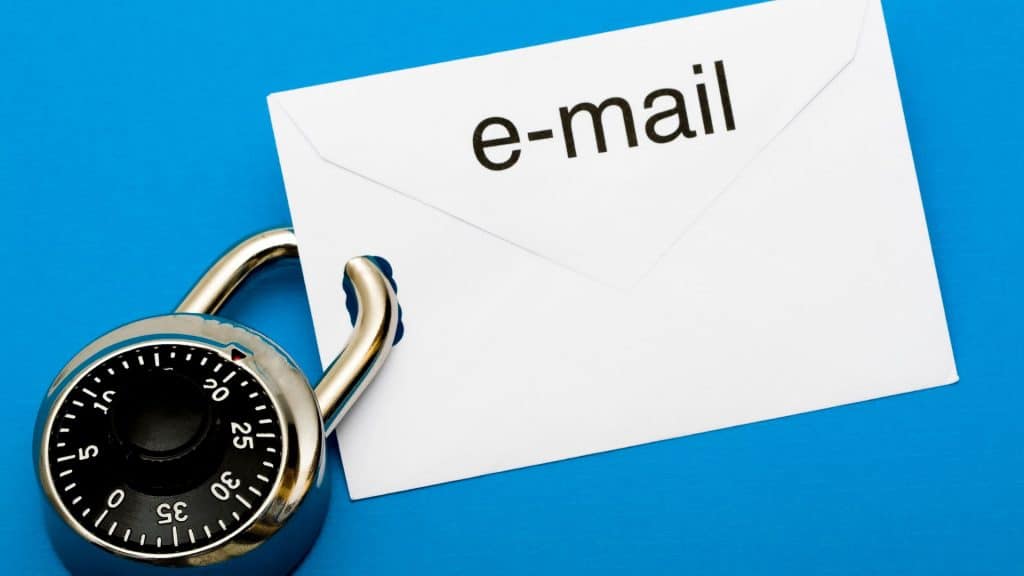 Sell email lists online