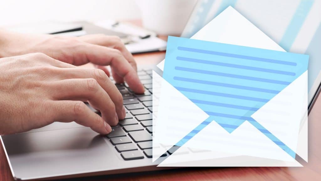 Psychiatrists mailing lists