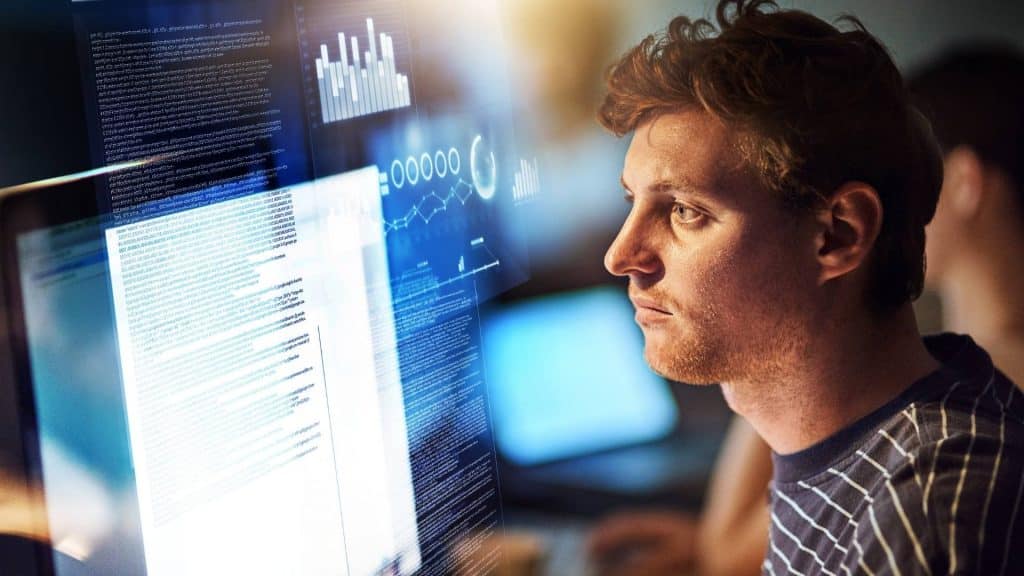 Best Oil and Gas companies email database lists