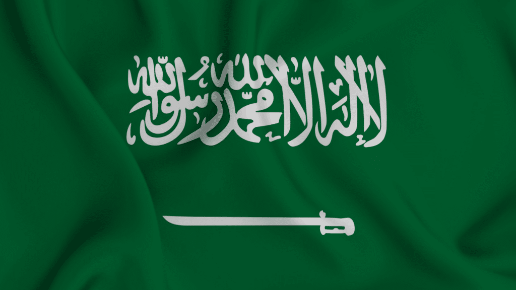 Saudi Arabia Phone Number database