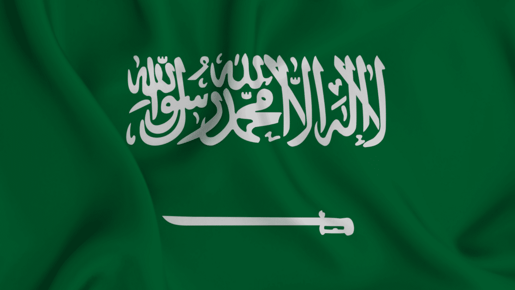 Saudi Arabia Phone Number database