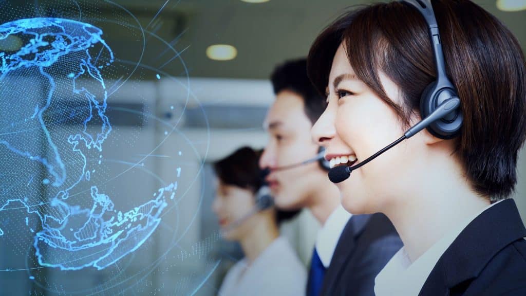 Best Telemarketing mailing leads