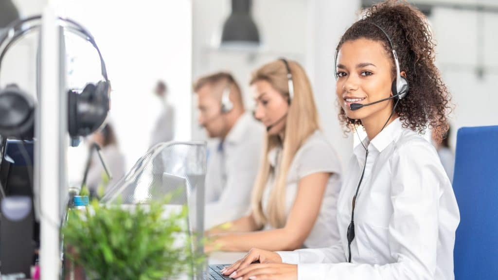 Telemarketing email outlook lists