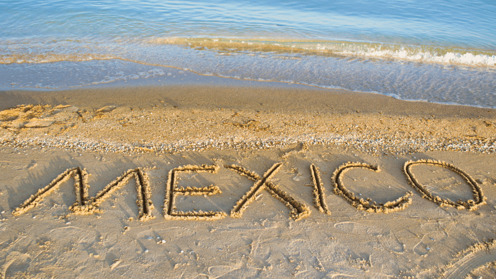 purchase Mexico Phone Number lists