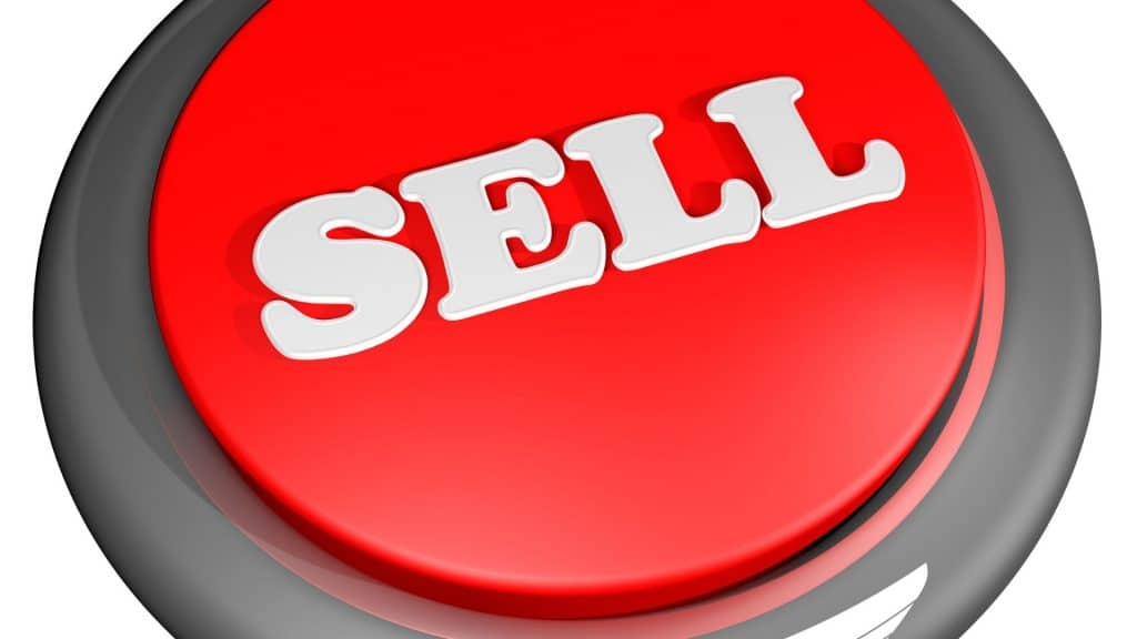 Buy Best Sell email lists online