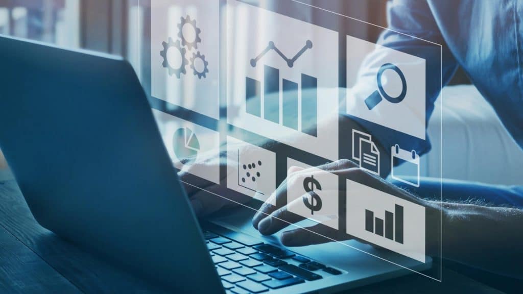 Top Marketing Directors email lists