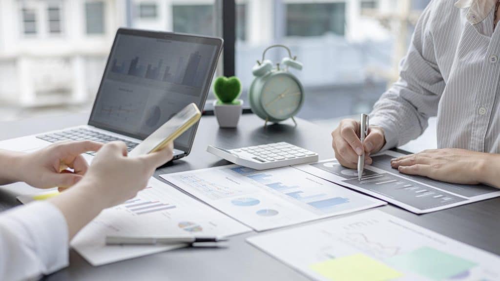 Insurance Industry email lists