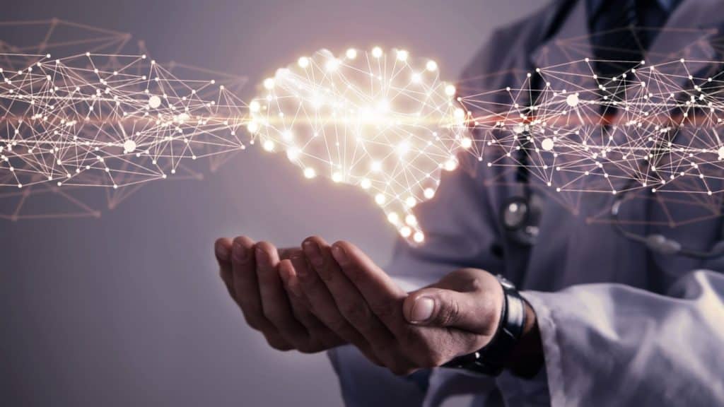 Neurologists email id lists