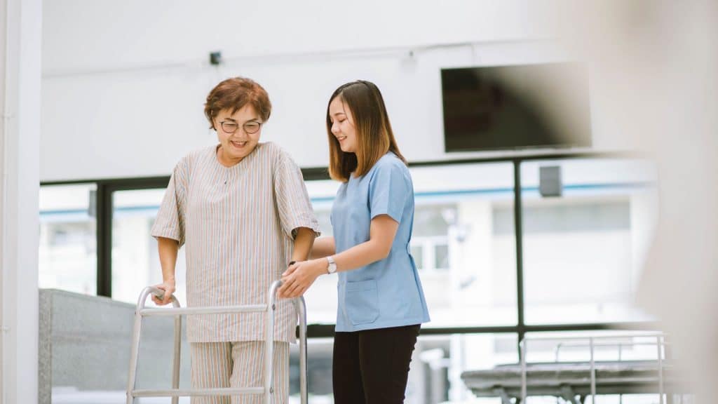 Top Physical Therapist email lists