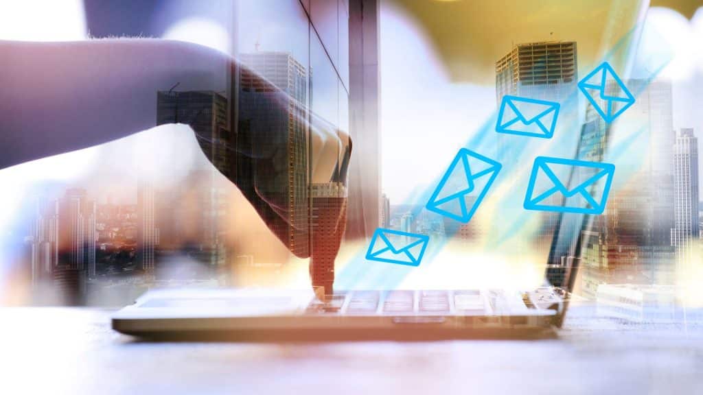 Top Physicians email id outlook