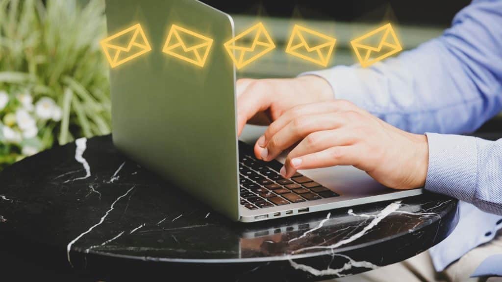 Top Poland email id database online