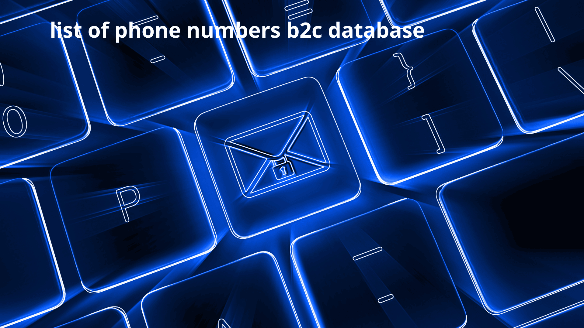 list-of-phone-numbers-emailproleads