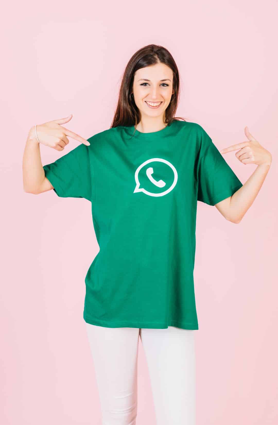 WhatsApp Marketing Strategies for Successful Business Campaigns in 2023