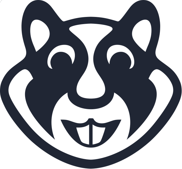 XHamster Company Profile EmailProLeads