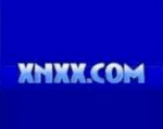 XNXX Company Profile EmailProLeads