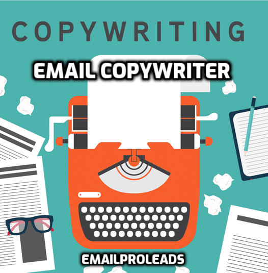 Email Copywriter