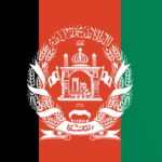100K Afghanistan Email Database