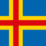 100K Aland Islands Email Database