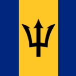 100K Barbados Email Database