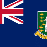 100K British Virgin Islands Email Database (Copy) (Copy)