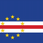 100K Cabo Verde Email Database