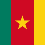 100K Cameroon Email Database