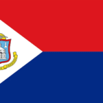 100K Collectivity of Saint Martin Email Database