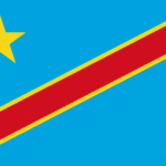 100K Congo Email Database