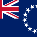 100K Cook Islands Email Database