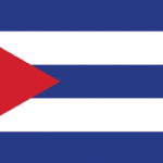 100K Cuba Email Database
