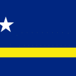 100K Curacao Email Database