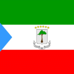 100K Equatorial Guinea Email Database