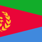 100K Eritrea Email Database