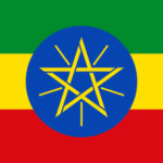 100K Ethiopia Email Database