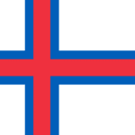 100K Faroe Islands Email Database