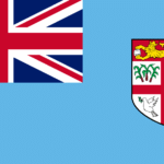 100K Fiji Email Database