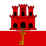 100K Gibraltar Email Database