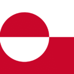 100K Greenland Email Database