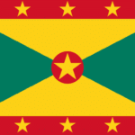100K Grenada Email Database