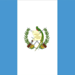 100K Guatemala Email Database