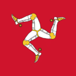 100K Isle of Man Email Database