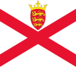 100K Jersey Email Database