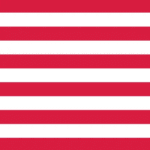 100K Liberia Email Database