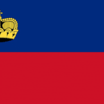 100K Liechtenstein Email Database