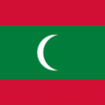 100K Maldives Email Database