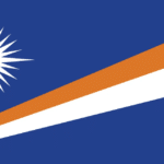 100K Marshall Islands Email Database