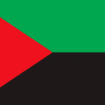 100K Martinique Email Database